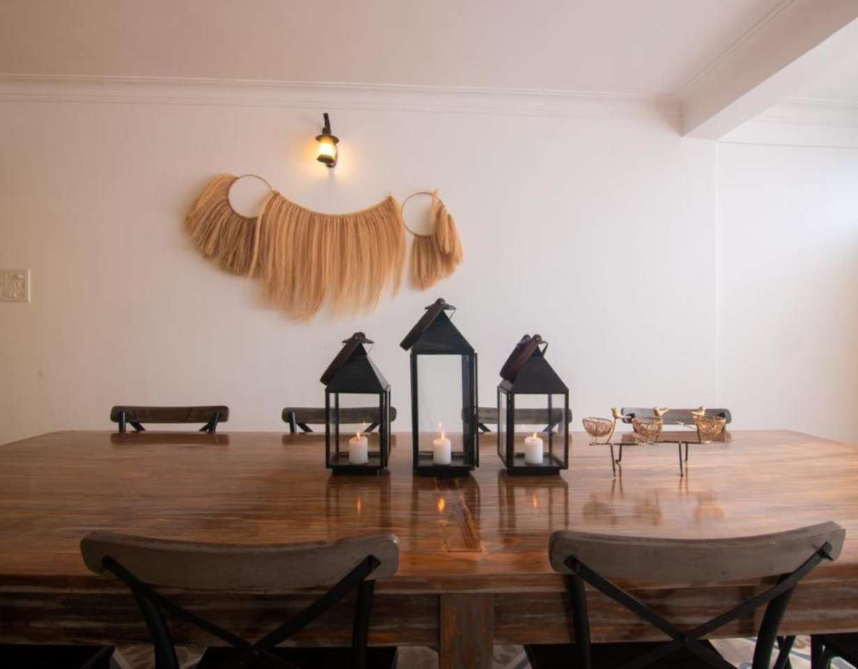 Redhomex luna sea villa 2