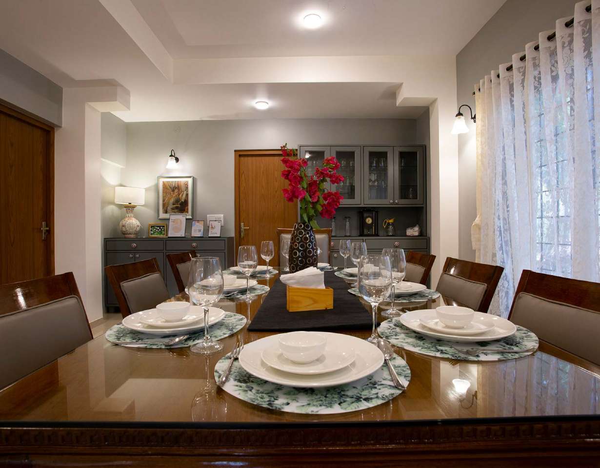 West wind - Velsao 1