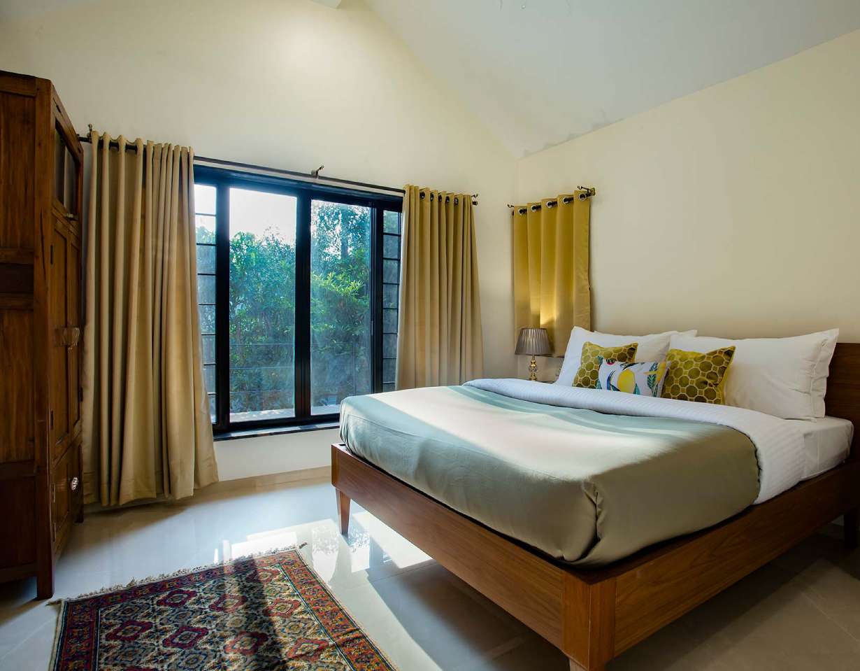 West wind - Velsao 2