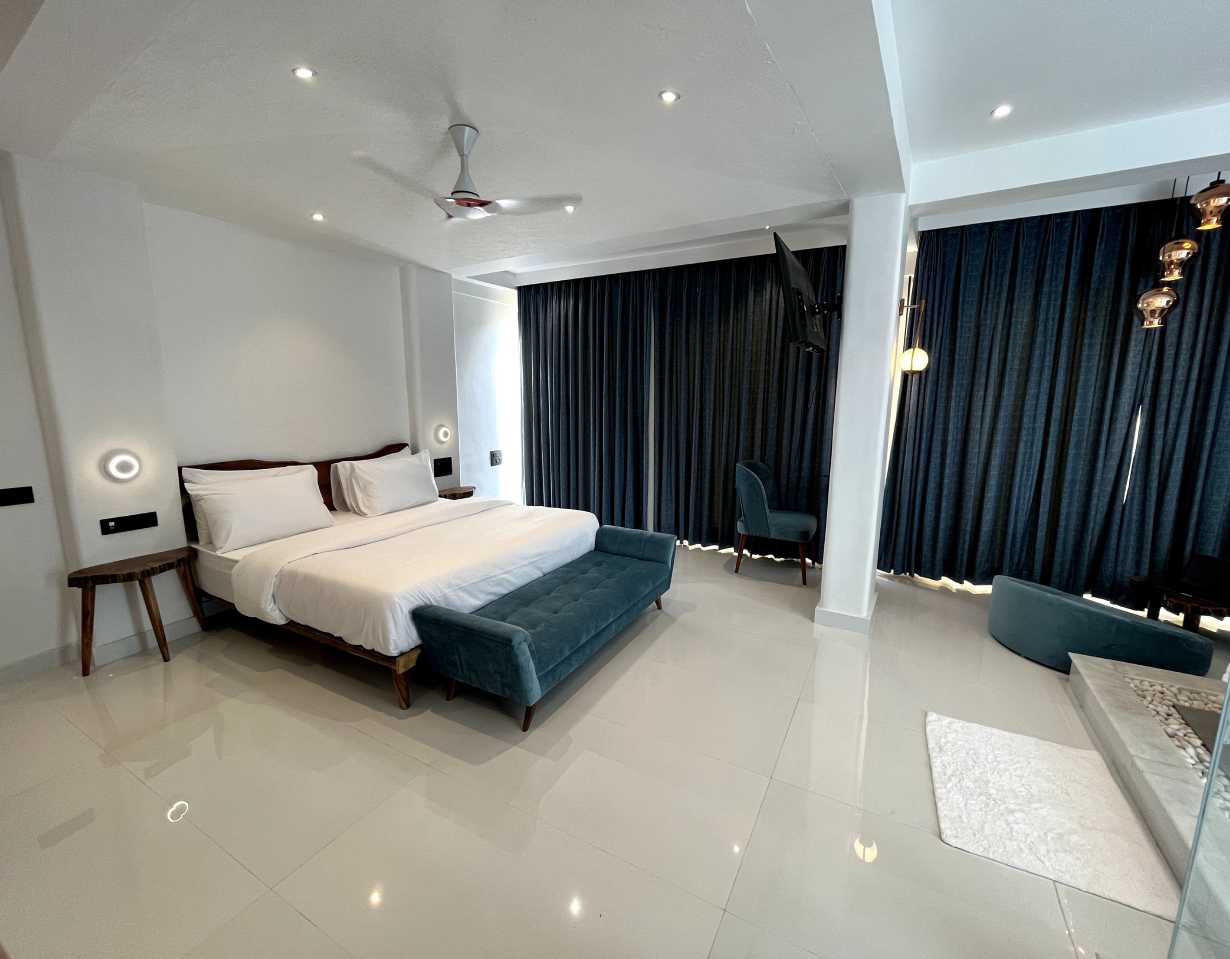 Moustache_Udaipur_Luxuria _2