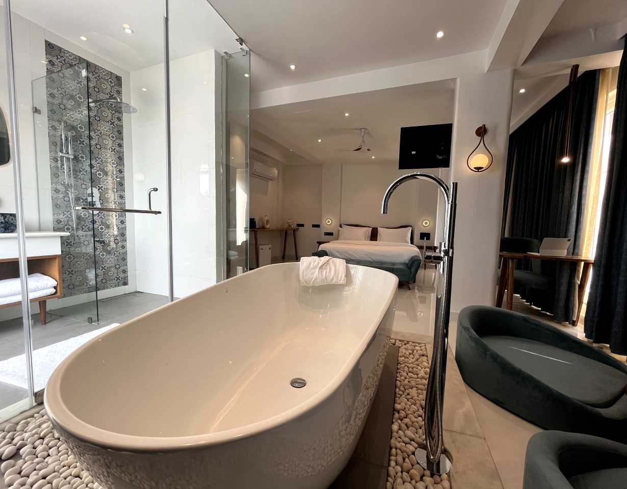 Moustache_Udaipur_Luxuria _3