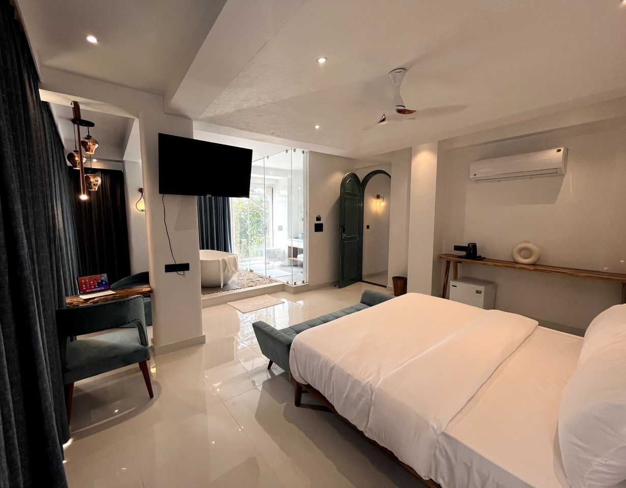 Moustache_Udaipur_Luxuria _4