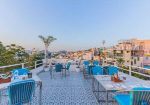 8 Rooms Luxuria Villa Udaipur - Moustache_Udaipur_Luxuria _banner