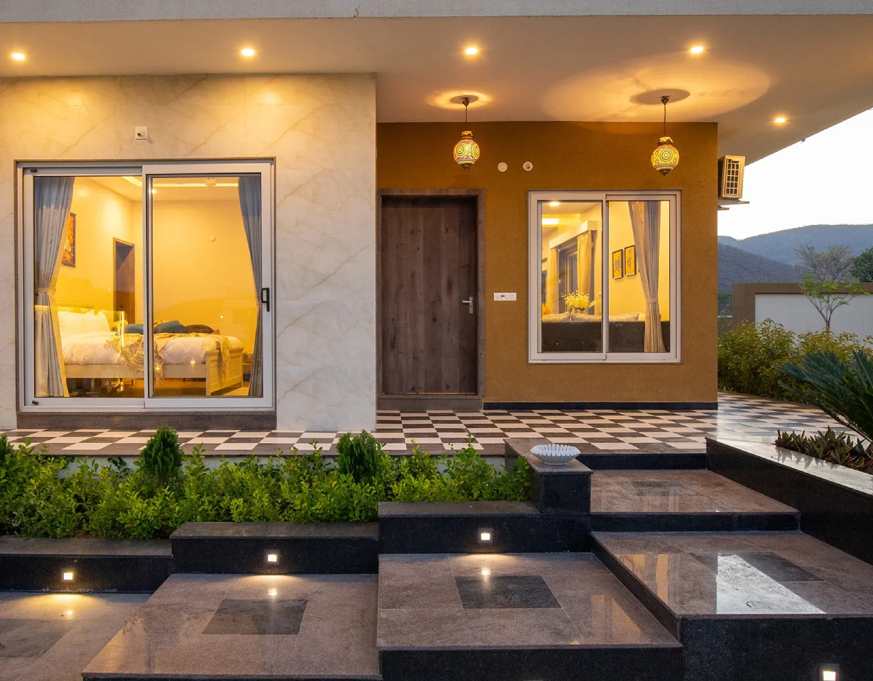 Alaya-Heaven-in-Hills-1