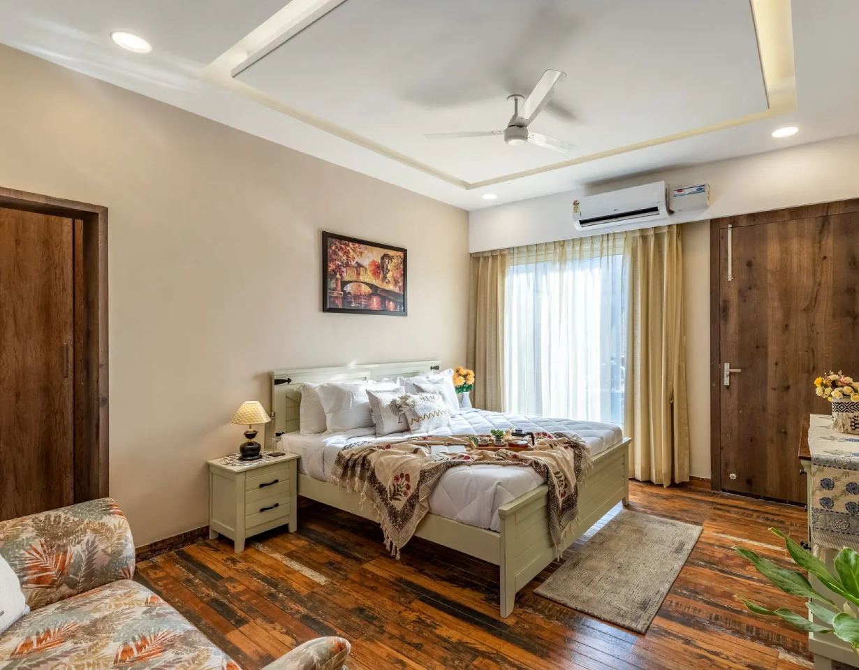 Alaya-Heaven-in-Hills-2