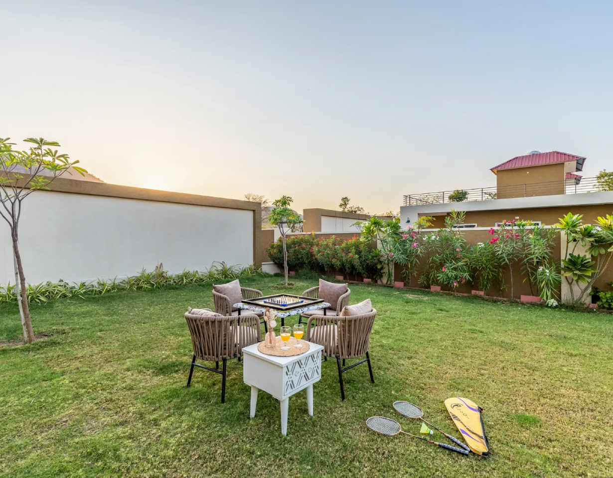 Alaya-Heaven-in-Hills-4