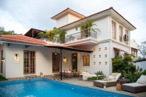 Experience Luxury 3 Bedroom villa - Colina_villa_H_banner