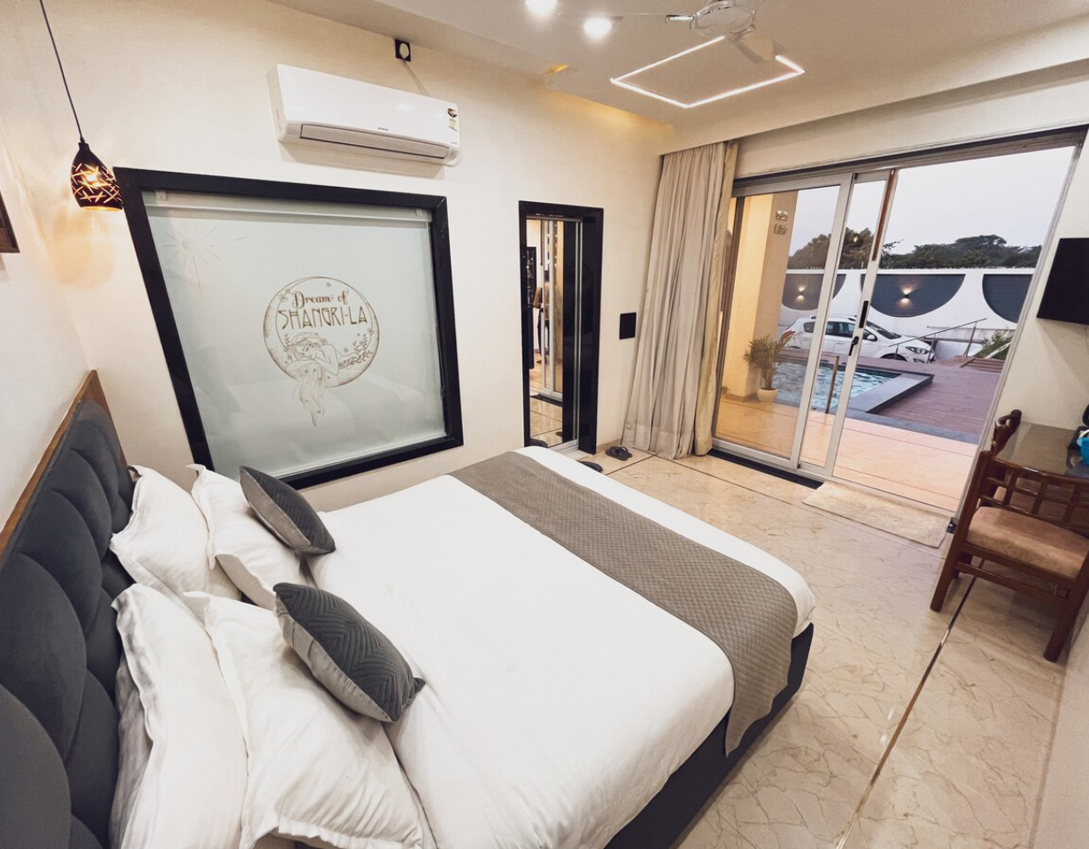 Shangri-La-villa-3