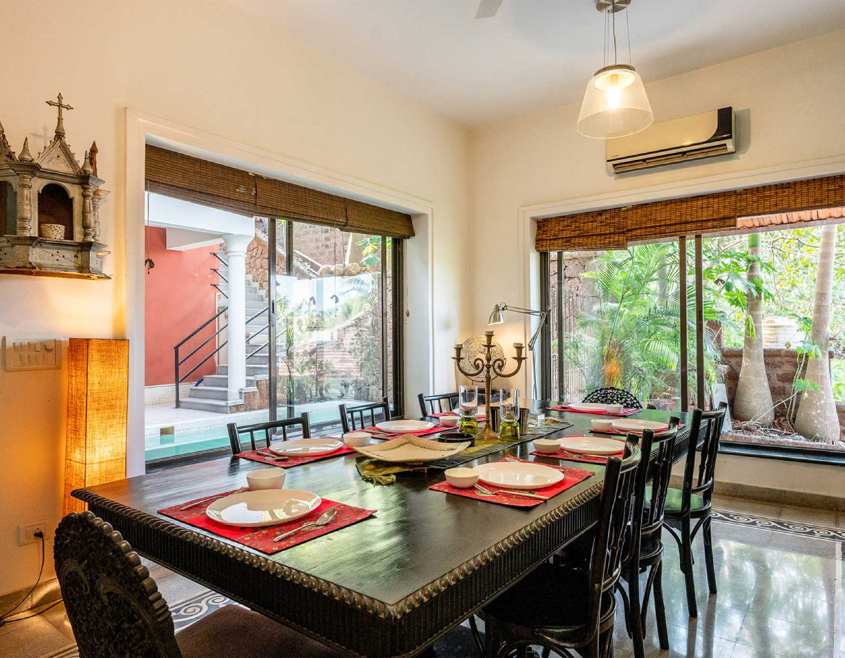 The-portugal-Renaissance-3