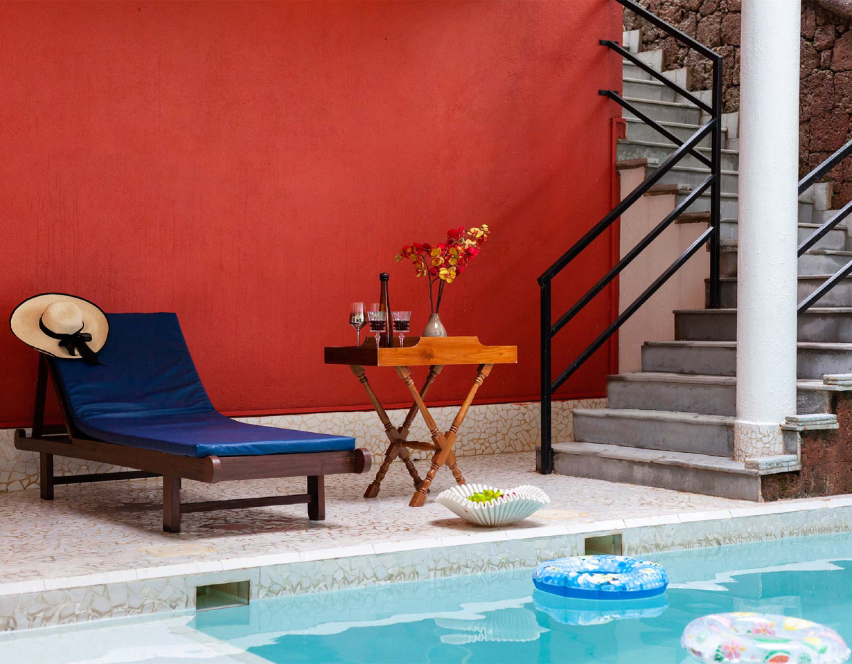 The-portugal-Renaissance-4