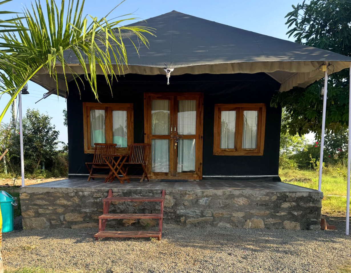 Thour-Nature-Resorts-1