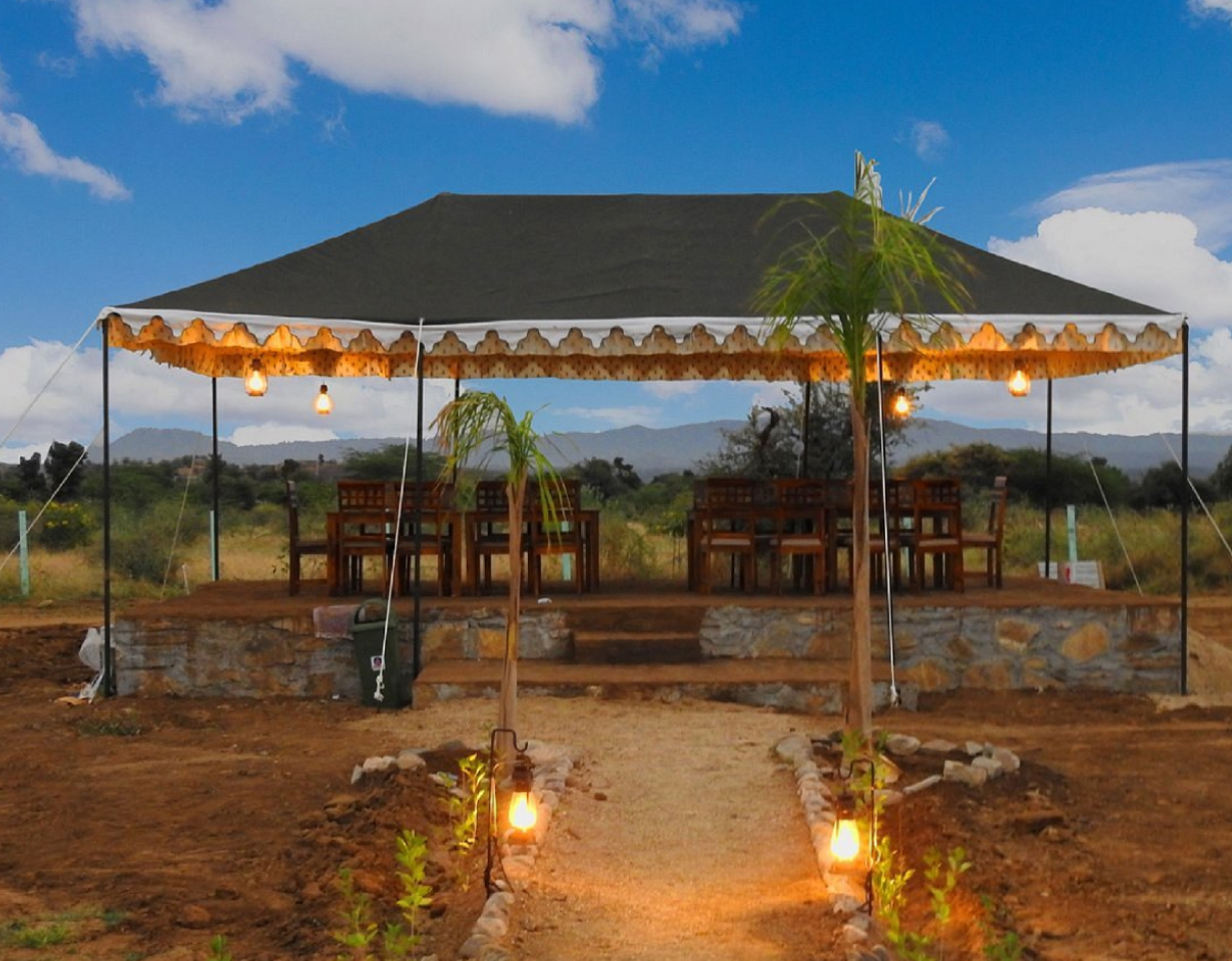 Thour-Nature-Resorts-2