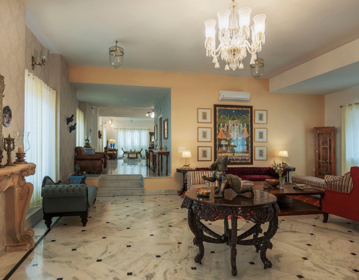 Thour-Nature-Resorts-3