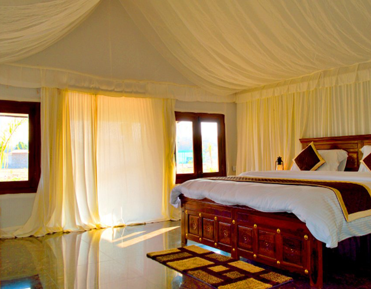 Thour-Nature-Resorts-4