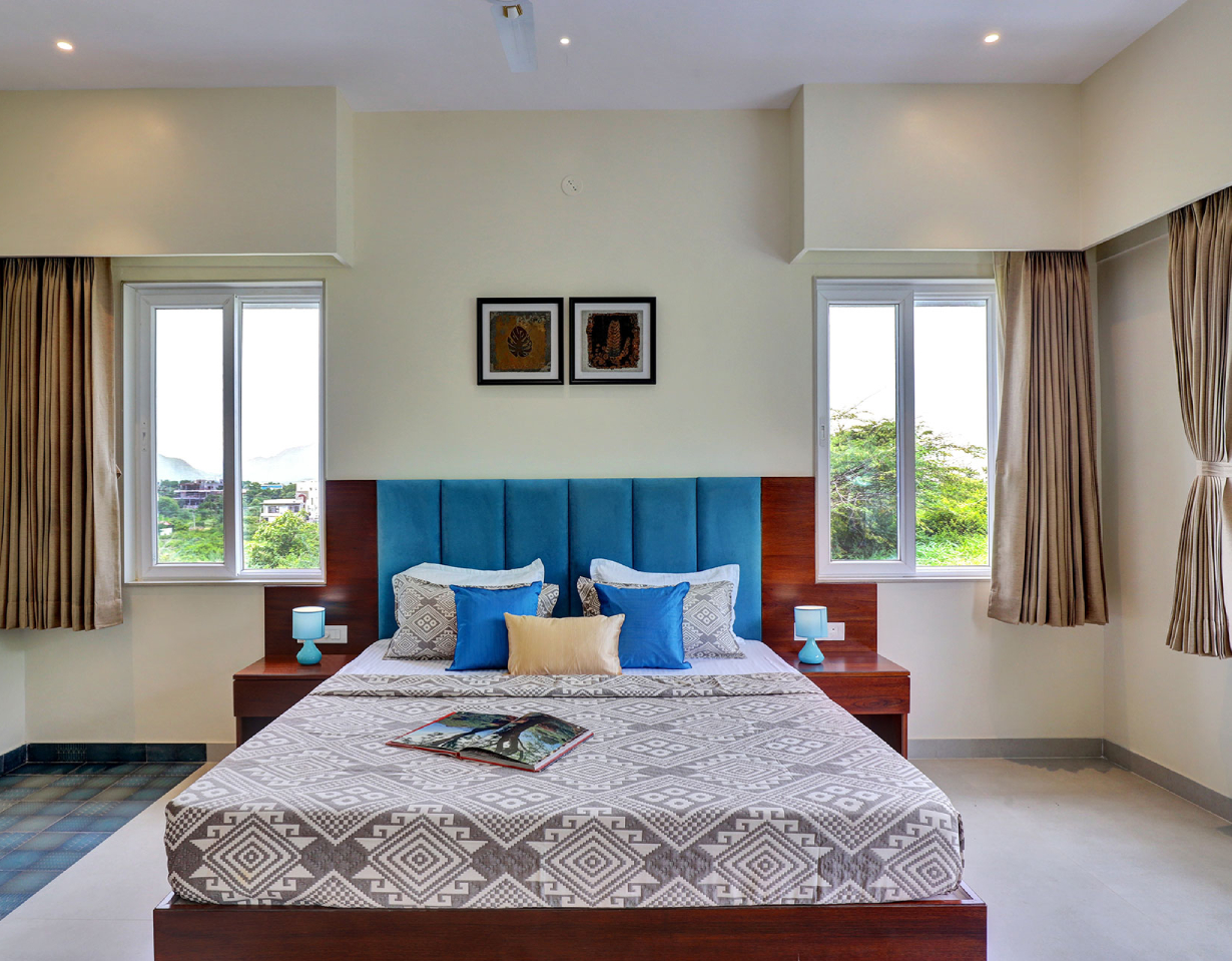 Tryst-with-valleys-3