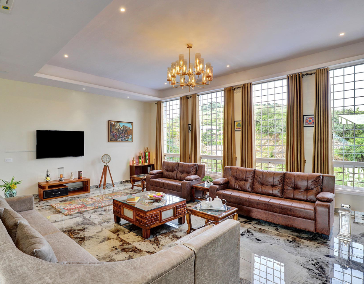 Tryst-with-valleys-4