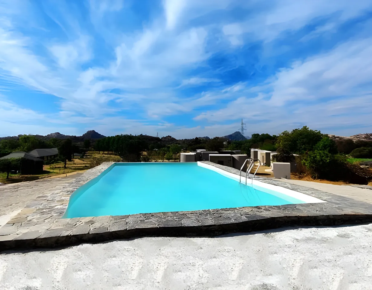 VODRJ26-Jawai-3