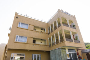 Hill view 8 BHK Villa - Akaya-hills-banner