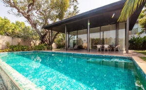 3BHK Villa in Parra - Bella-Antlia-banner