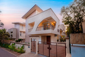 4BHK Villa in Assagao - Casa-Moringa-banner