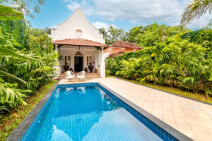 Experience Authentic Goan Life - Maison-10-banner