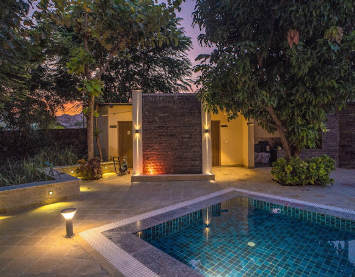 The-Solarium-Resort-1