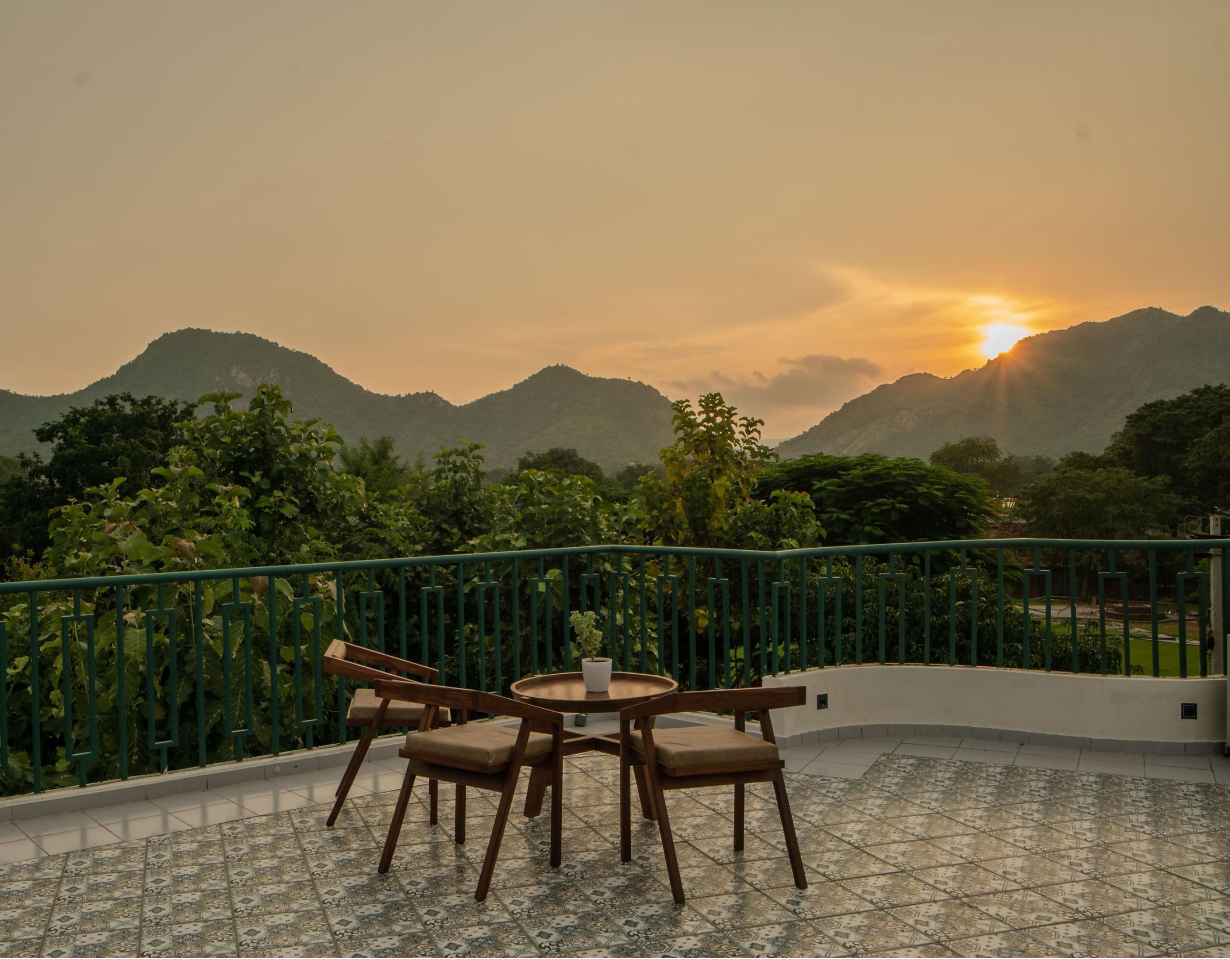 The-Solarium-Resort-2