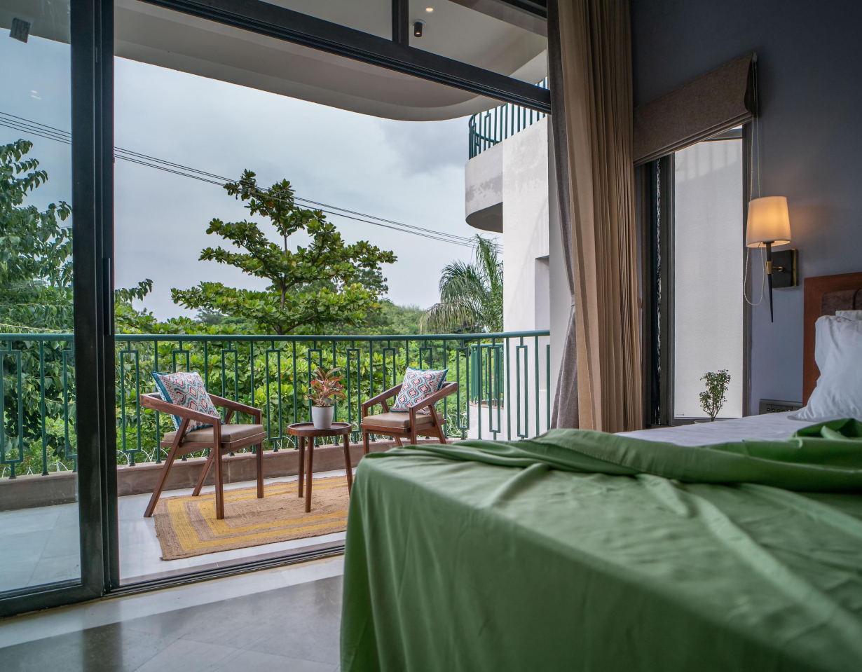 The-Solarium-Resort-3