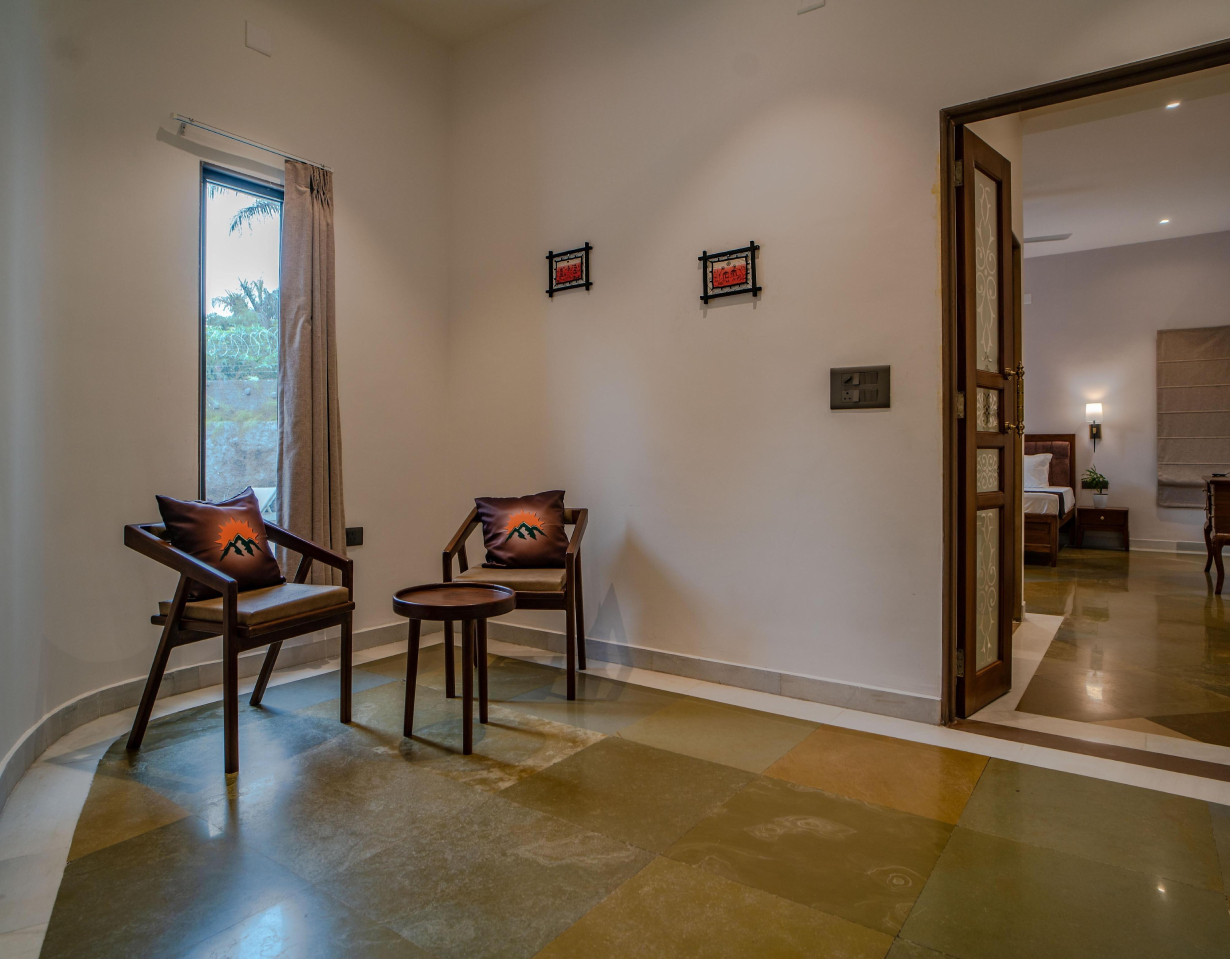 The-Solarium-Resort-4