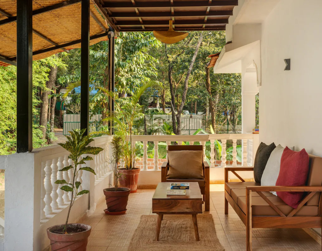 VODGA29-Goa-2