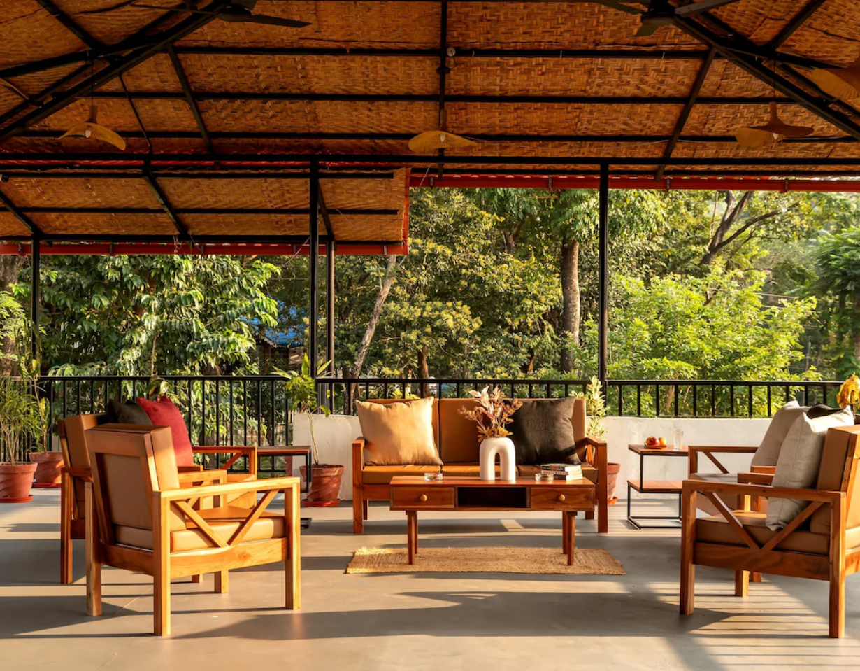 VODGA29-Goa-3