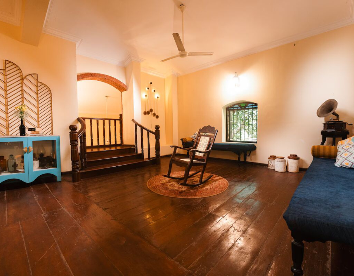 VODGA30-Goa-2