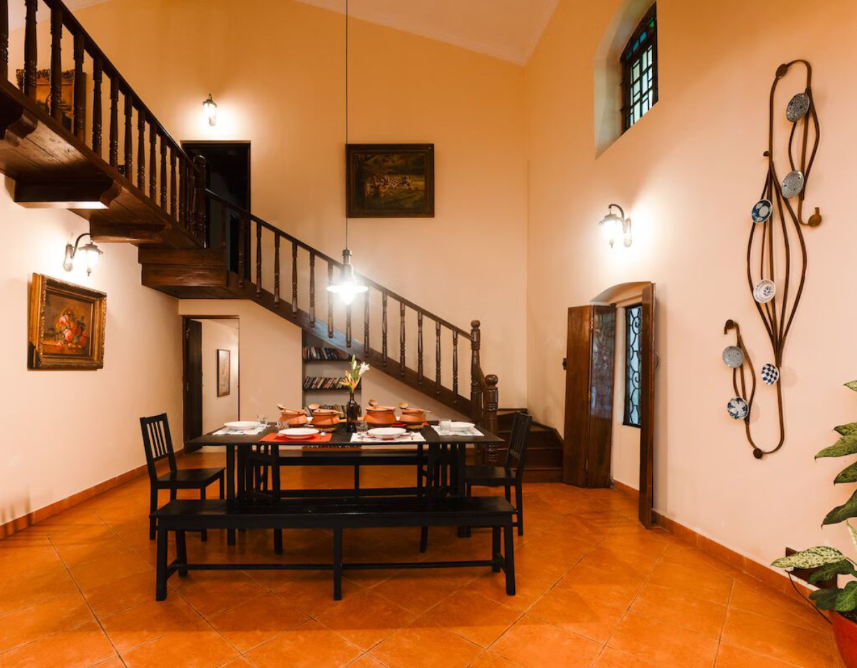 VODGA30-Goa-3