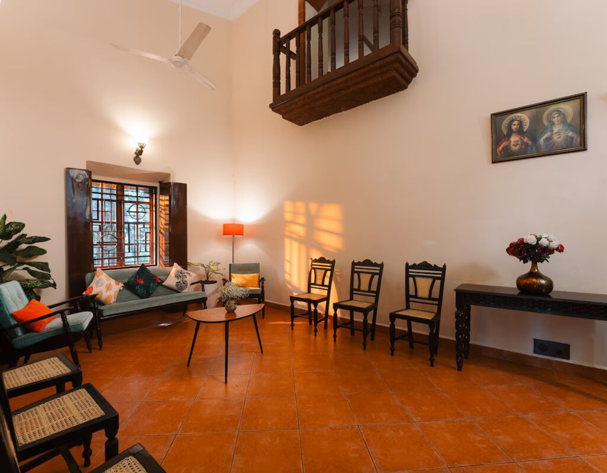 VODGA30-Goa-4
