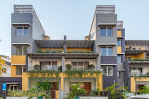 3BHK Boutique Villa in Baga - Villa-Zuari-banner