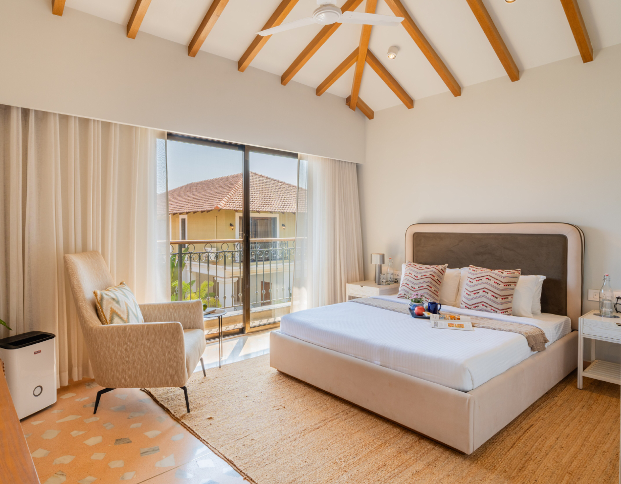 Amado-Villa-Euphoria-1