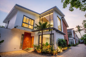 4 Bhk Villa in Goa Cloud-7-Waves-banner