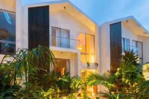 Luxury 3BHK Villa with Private Pool - Mirai-Taurus-banner