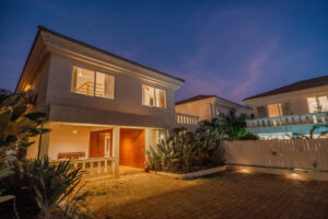 Luxury Villa in Assagao - Miro-banner