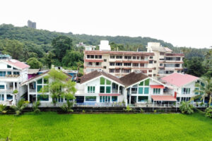 4 Bhk Villa in Goa - Risaia-banner