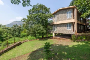 3 BHK Villa With Terrace - VODMH23-Lonavala-banner