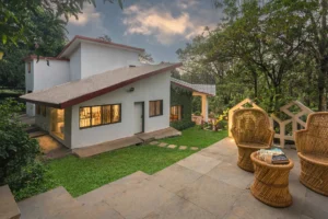 Luxury 3 BHK Villa with Pool in Karjat - VODMH51-Karjat-banner