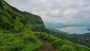 lonavala-banner