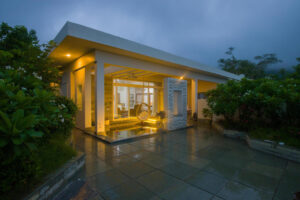 4 Bedroom Villa with Private Pool - Bougainvillaea-banner