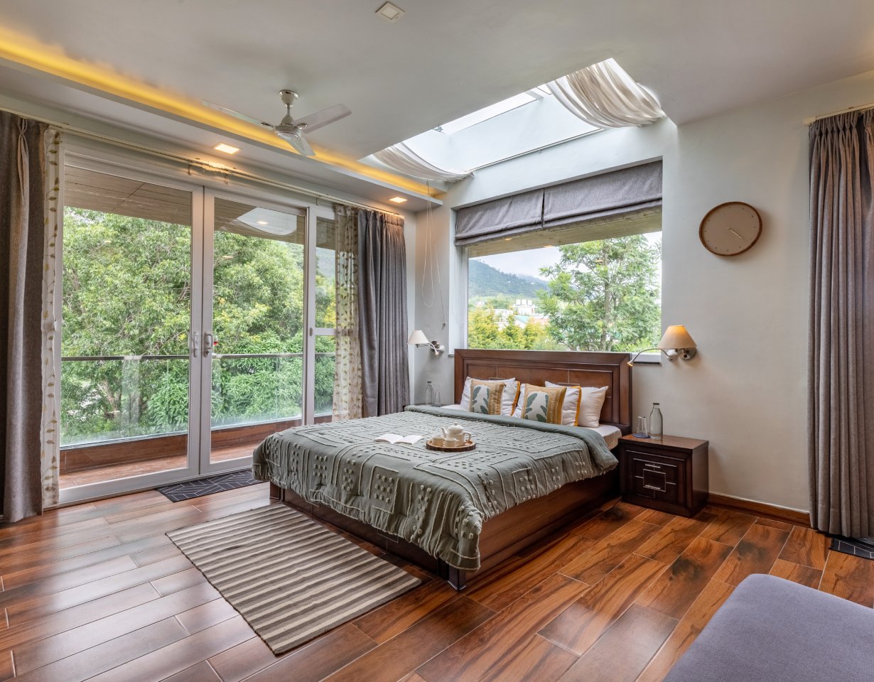 Celestial-Rhapsody-1