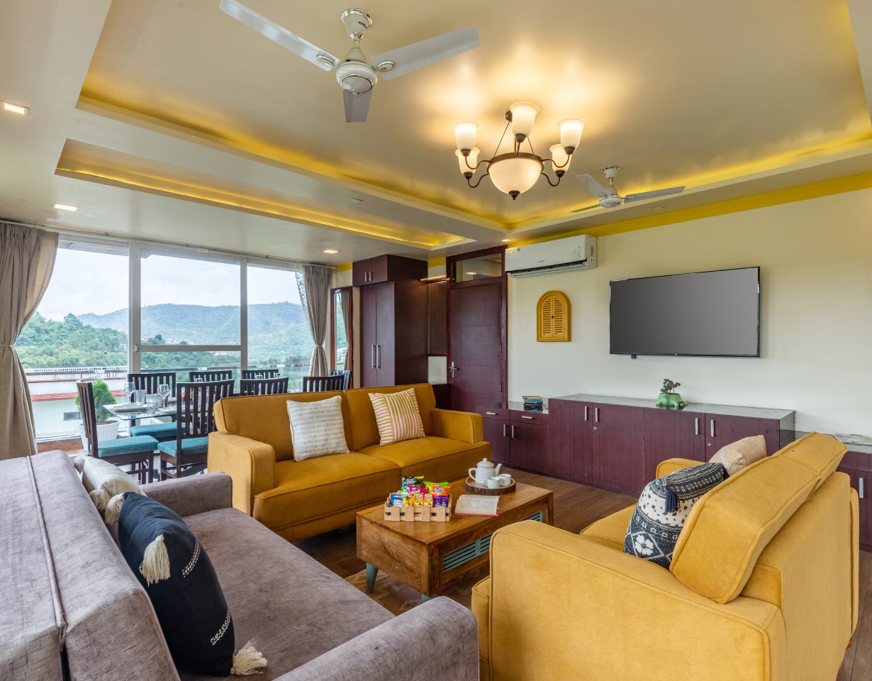 Celestial-Rhapsody-2