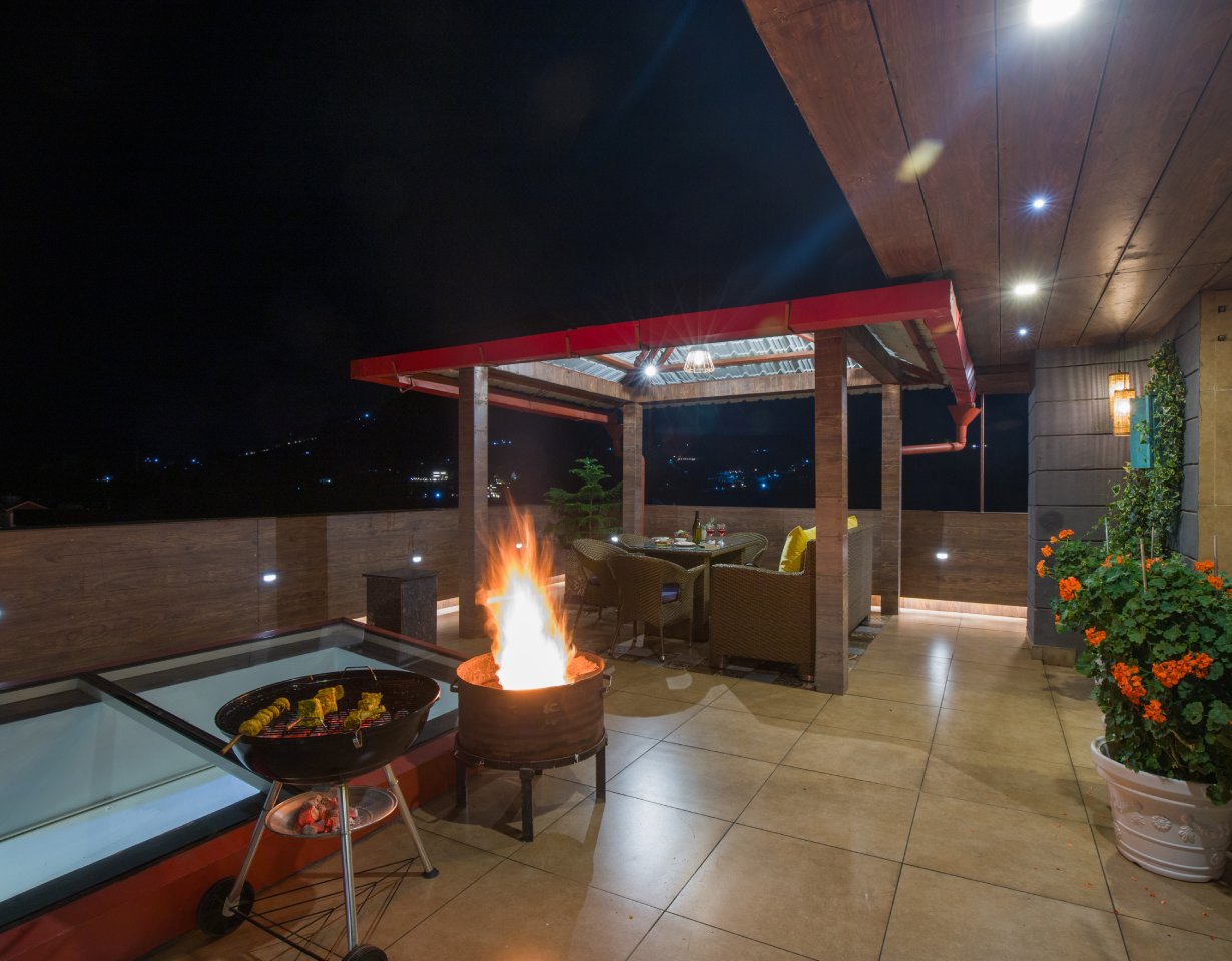 Celestial-Rhapsody-3