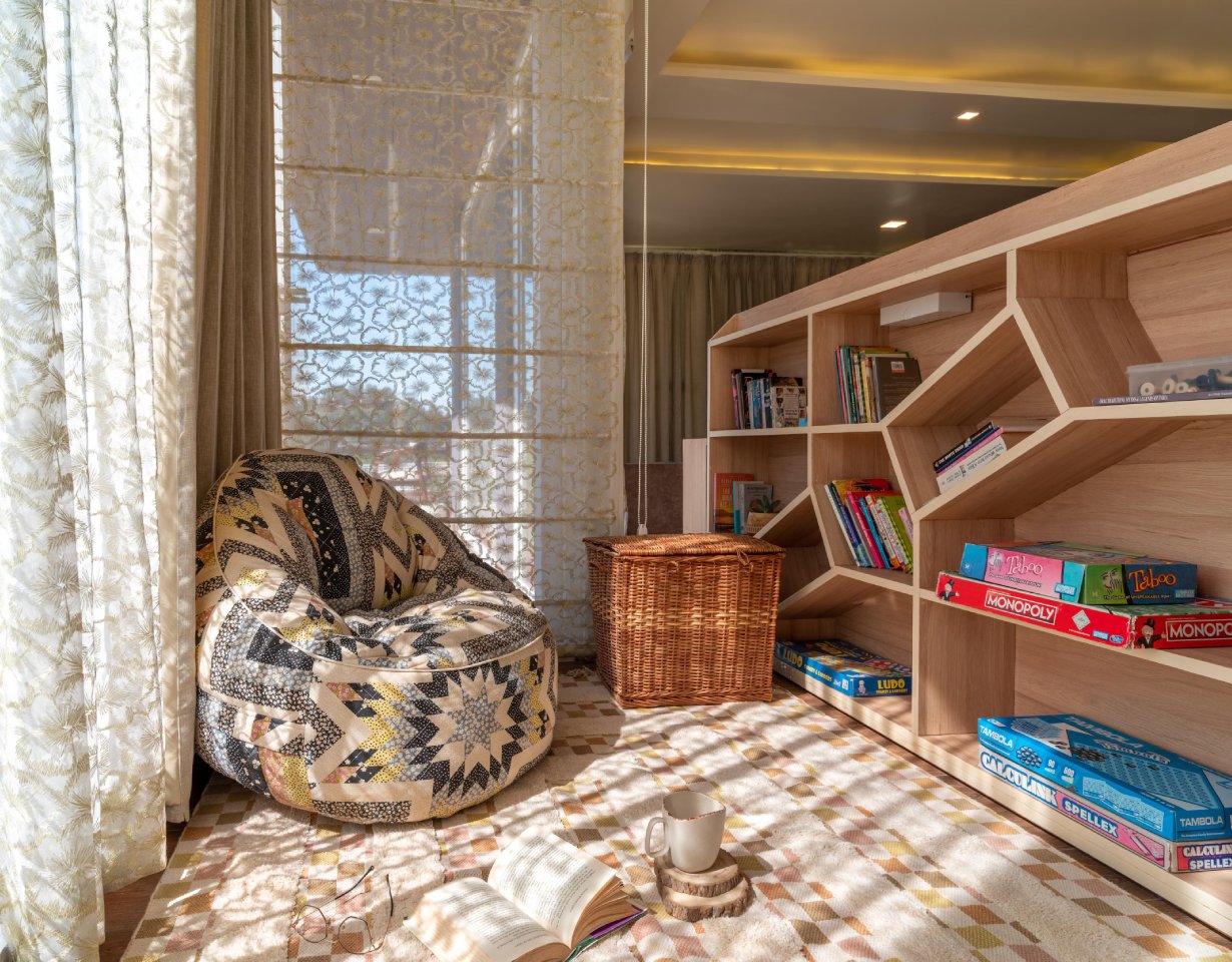 Celestial-Rhapsody-4