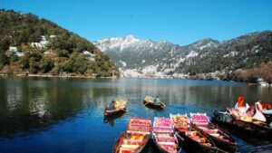 Nainital-banner