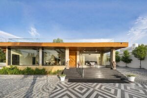 4 bedroom - Talia-Costa-banner